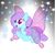 Sammi Loose's profile image