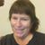Carrie Campbell's profile image
