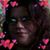 Jessica Marx's profile image