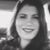 Crystal Amara Dilley's profile image