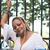 Tonya Simmons's profile image