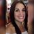 Claudia Ribera's profile image