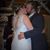 Anna Lynn Forshaug Haag's profile image