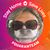 DeAnne Underwood Gammon's profile image