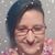 Kim Smith's profile image