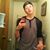 Nick Beadle's profile image