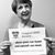 Roberta Phillabaum's profile image