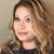 Nicole Collins's profile image