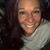 Michelle Garner's profile image