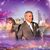 Jeannie Hetzner's profile image