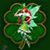 Michelle Thompson's profile image