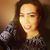 Carmen Melgar's profile image