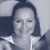 Sonia Mosley Clark's profile image