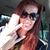BillieJo Vance-Atkins's profile image