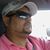 Hugo Marroquin's profile image
