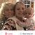 Leslie Martz's profile image
