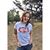 Kalea Renee's profile image