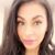 Michelle Sanchez's profile image