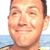Kevin Matthew's profile image
