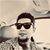 Binod Thapa's profile image