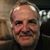 Ken Shane's profile image