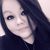 Tammy Ann Doyle's profile image