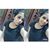 Koky Ayman's profile image