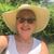 Bonnie Thrapp's profile image