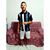 Wallisson Almeida's profile image