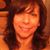 Judy Micheles's profile image