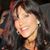 Andrea Butler Jones's profile image