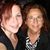 Sharon Fisher's profile image