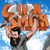 Calvin Smith's profile image