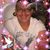 Jose Mercado's profile image