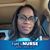 Christy Brown Lemon's profile image