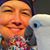 May Davies's profile image