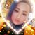 Tina Vongsouthi's profile image