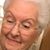 Lo Shelton's profile image