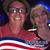 Karen Hartt-Fryer's profile image