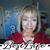 Juanita Diaz's profile image