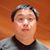 Andy Chu's profile image