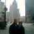 Sarah Dietrich's profile image