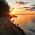 Donna Weiby's profile image