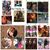 Emily Dobbins's profile image