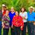 Vicky Olivarez Quintanilla's profile image