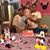Lesly Heredia's profile image