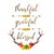Cynthia Gallo-Casey's profile image