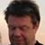 Paul Schnee's profile image