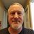 Jeff Sammons's profile image
