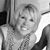 Joan Uhlik Carmen's profile image